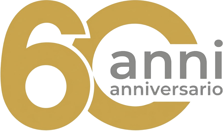 60 anni