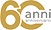 60 anni