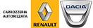 Carrozzeria Autorizzata Renault Dacia