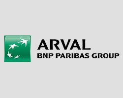 Arval