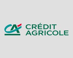 Credit Agricole