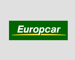 Europcar