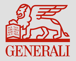 Generali Assicurazioni