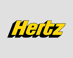 Hertz