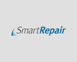 Smart Repair