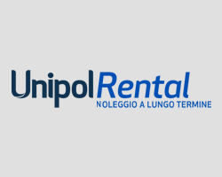 Unipol Rental