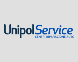 Unipol Service