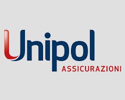 Unipol Assicurazioni