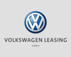 Volkswagen Leasing