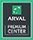 Arval