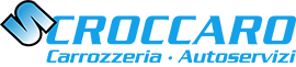 Scroccaro